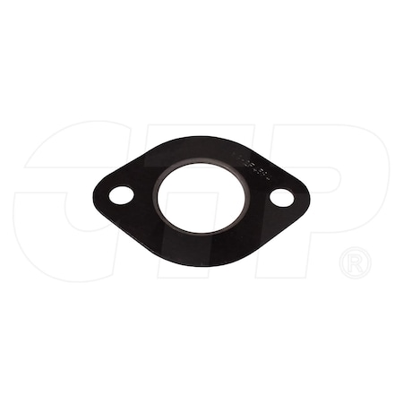 Aic Replacement Parts Gasket Fits Caterpillar Models 2F4594